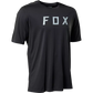 Fox Ranger Jersey