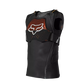 Fox Racing Baseframe Pro D3O® Vest