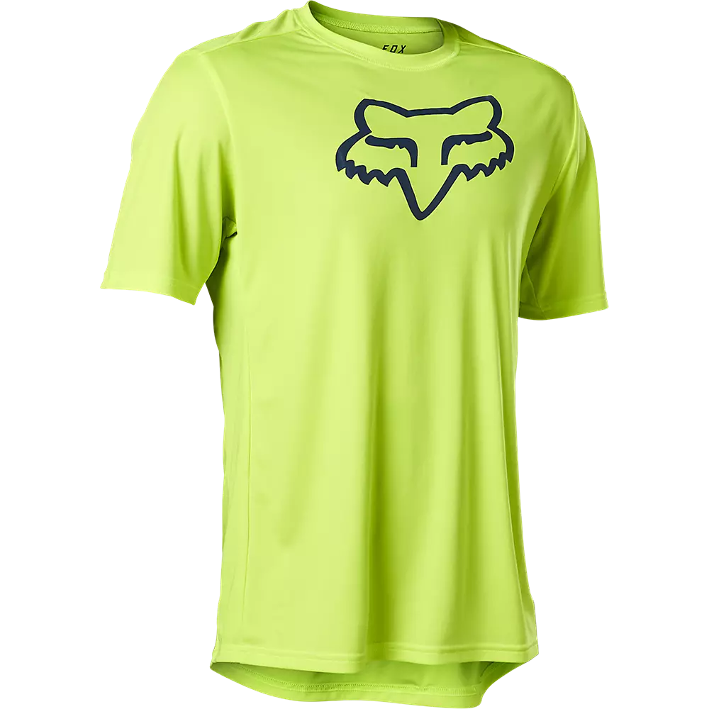 Fox Racing Ranger FoxHead Jersey