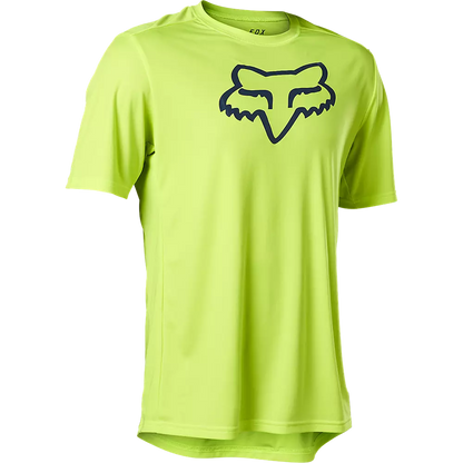 Fox Racing Ranger FoxHead Jersey