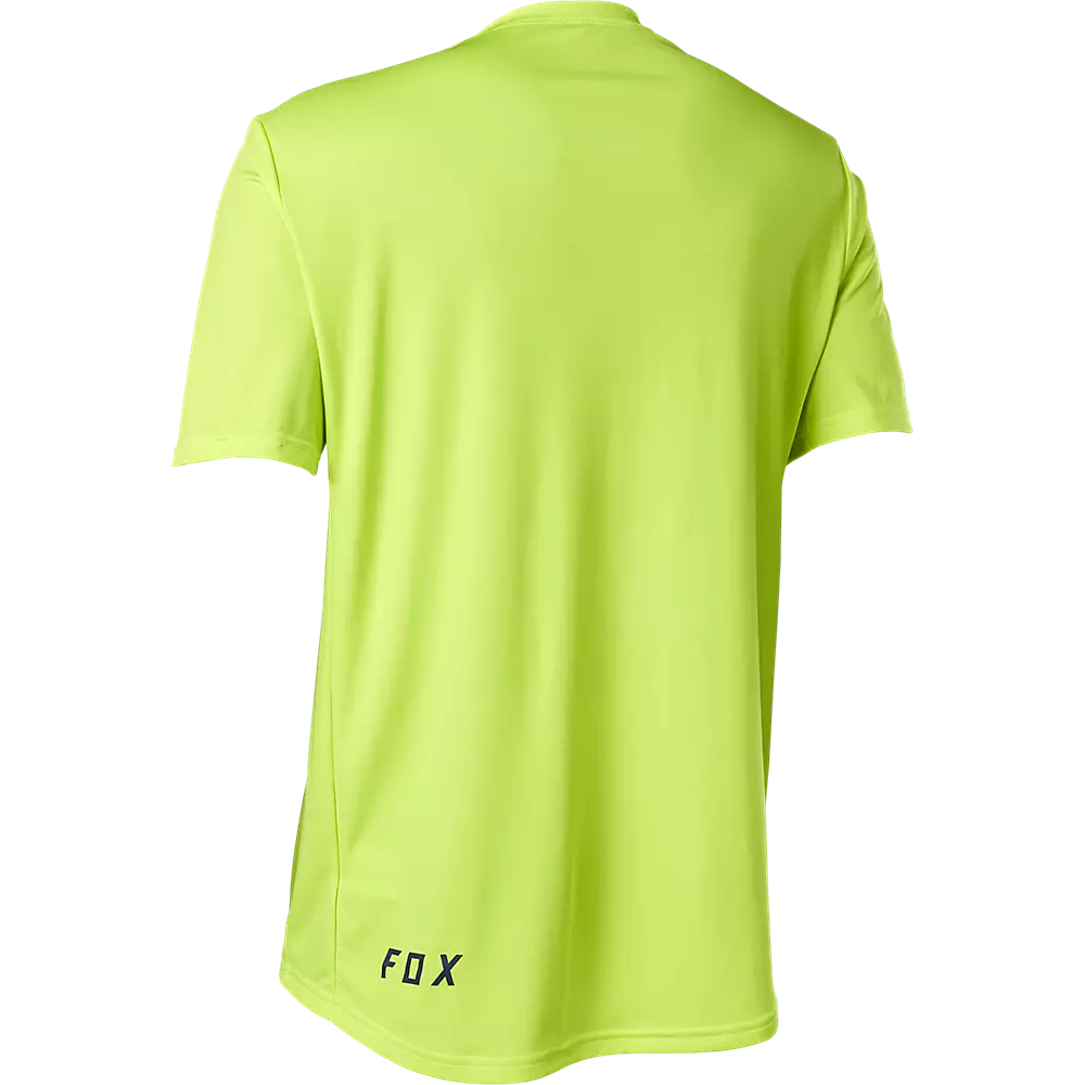 Fox Racing Ranger FoxHead Jersey