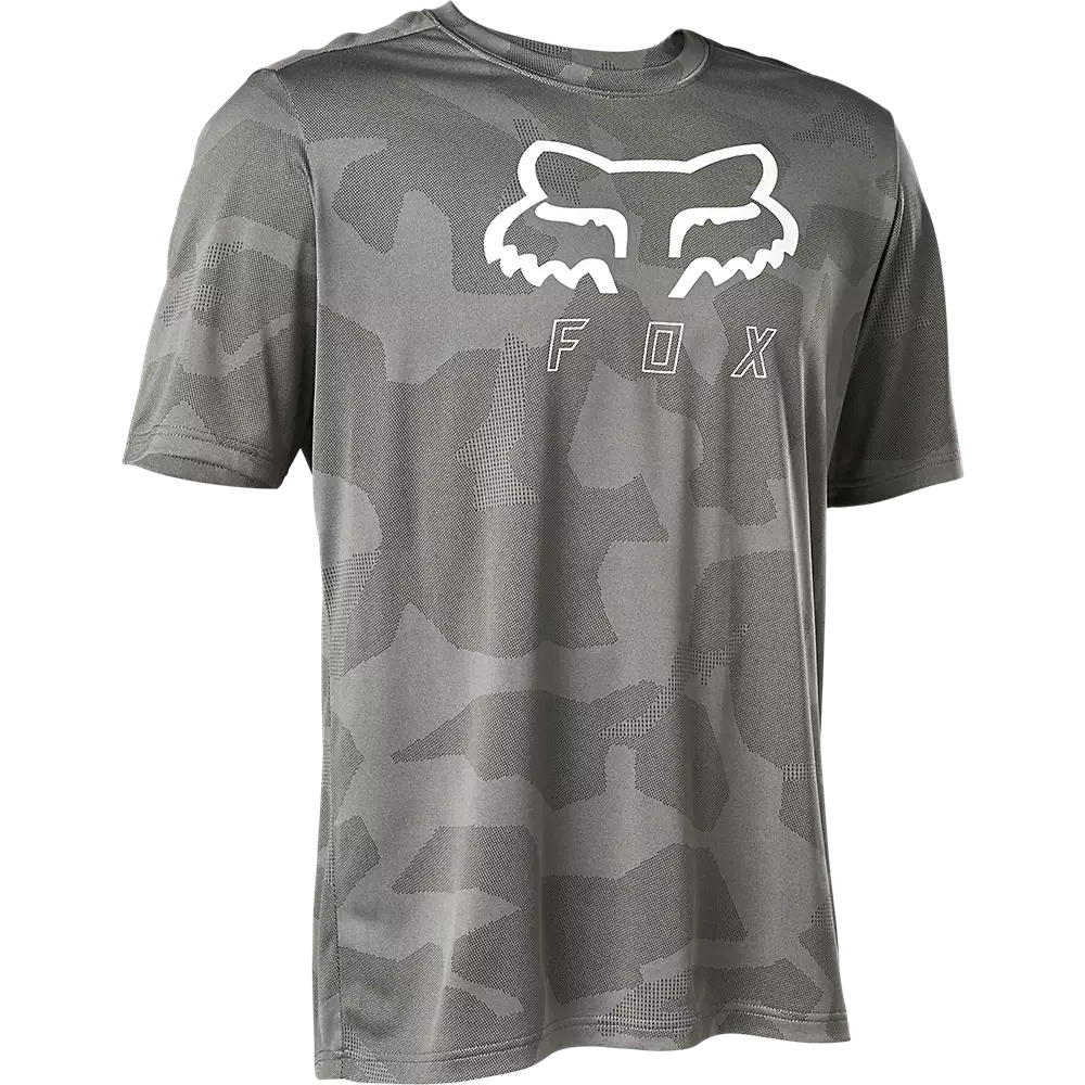 Fox Racing Ranger FoxHead Jersey