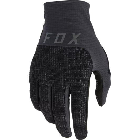 Fox Racing Flexair Pro Glove