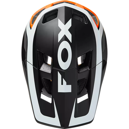 Fox Racing Dropframe Pro Dvide