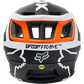 Fox Racing Dropframe Pro Dvide