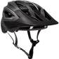 Fox Racing Speedframe Pro Blocked Helmet