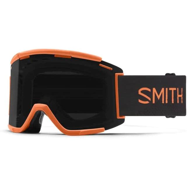 Smith Optics Squad XL MTB