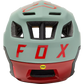 Fox Racing Dropframe Pro