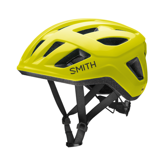Smith Optics Signal Helmet