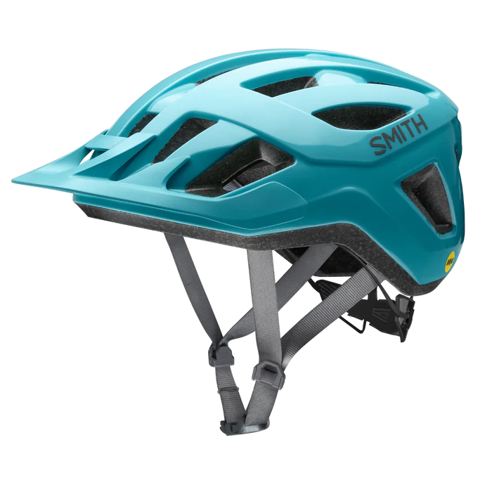 Smith Optics Convoy Helmet