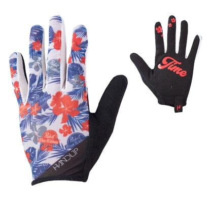 Handup Summer Glove