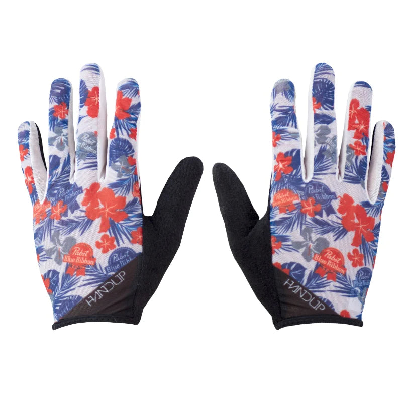 Handup Summer Glove