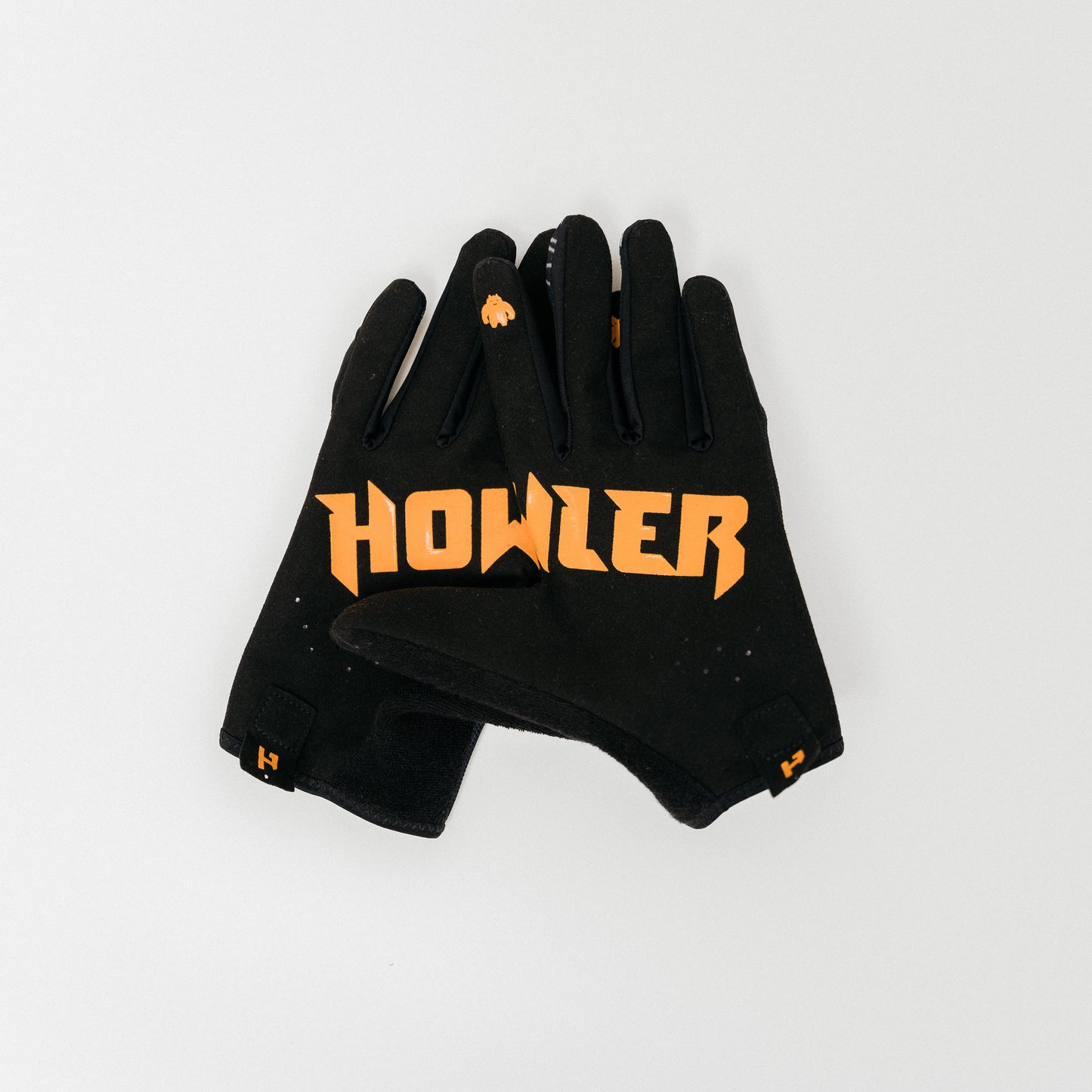 Howler Bike Park Handup Gloves