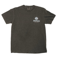 Howler Bike Park Swayze Train T-Shirt