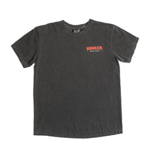 Howler Bike Park Signature T-Shirt