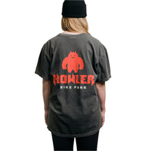 Howler Bike Park Signature T-Shirt