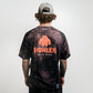 Howler Bike Park Limited Edition Dharco Short-Sleeve Jersey