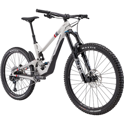 Intense Tracer 279 Expert Enduro Mountain Bike