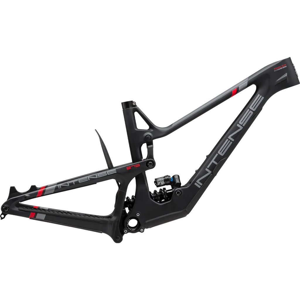 Intense mtb frame hotsell