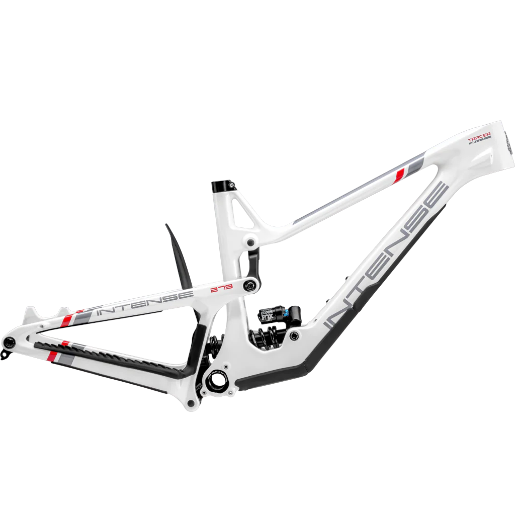 Intense tracer 29er shop