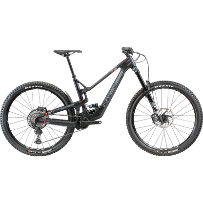 Intense Tracer 29 Pro Enduro Mountain Bike