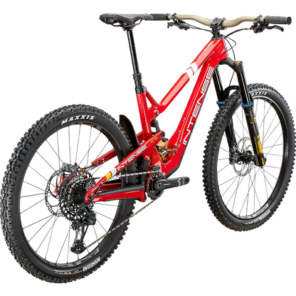 Intense Tracer S Enduro Mountain Bike