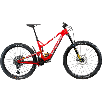 Intense Tracer S Enduro Mountain Bike