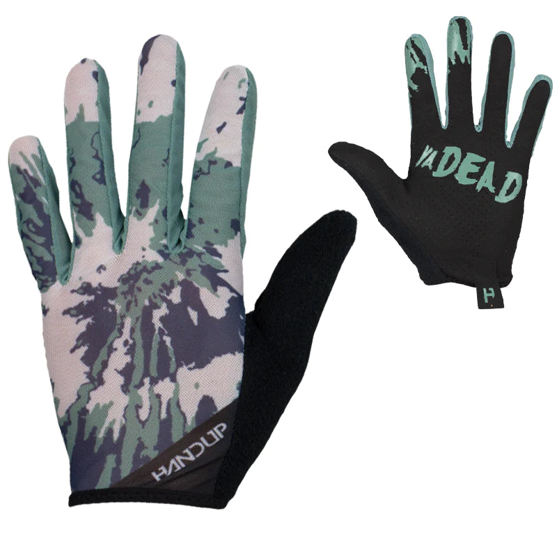 Handup Summer Glove