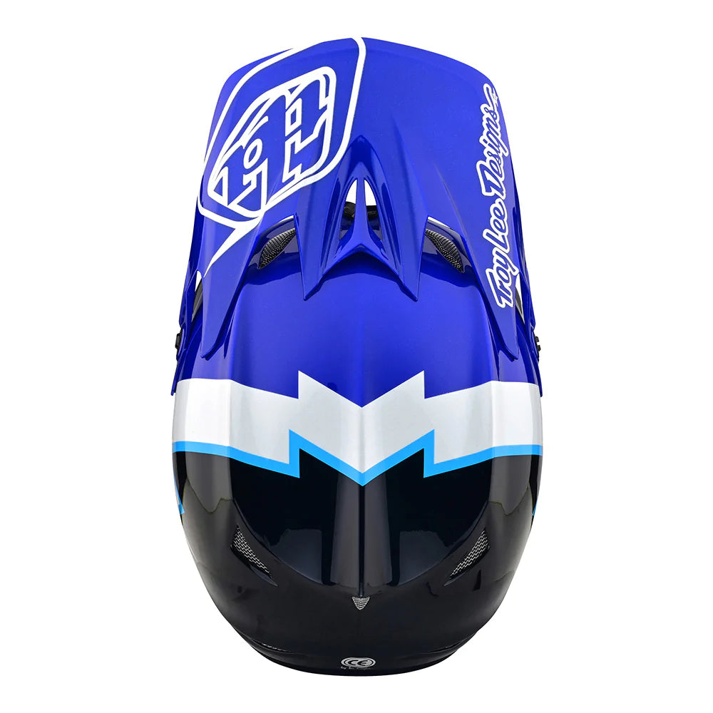 トロイリーデザイン Troy lee design d3 M-L｜車・バイク・自転車｜MTB用