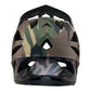 Troy Lee Designs Stage Signature Camo