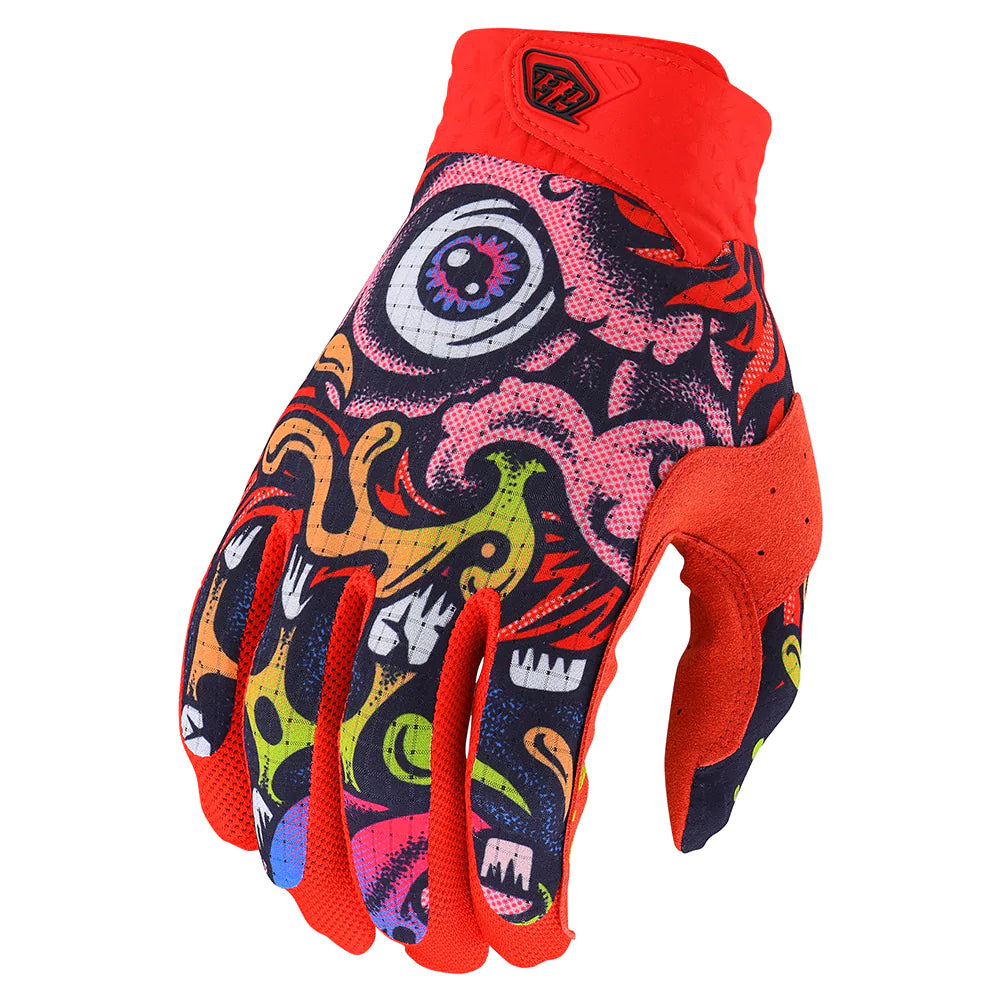 Troy Lee Designs Air Glove Bigfoot