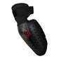 Troy Lee Designs Youth Rogue Elbow Guard