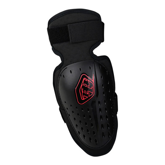 Troy Lee Designs Youth Rogue Elbow Guard
