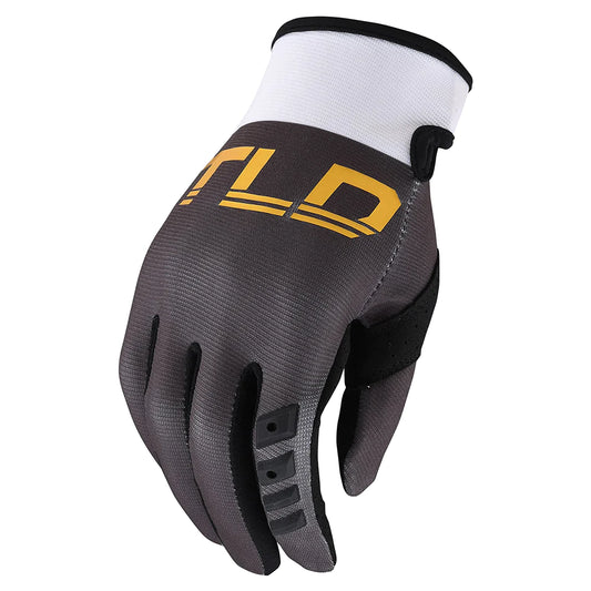 Troy Lee Designs GP Women's Glove