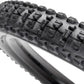 e*Thirteen Grappler Tire, Enduro/MoPo 27.5" x 2.5 - Black