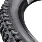 e*Thirteen Grappler Tire, Enduro/MoPo 27.5" x 2.5 - Black