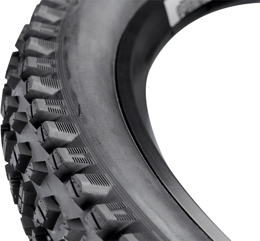 e*Thirteen Grappler Tire 29 x 2.5 Enduro Black