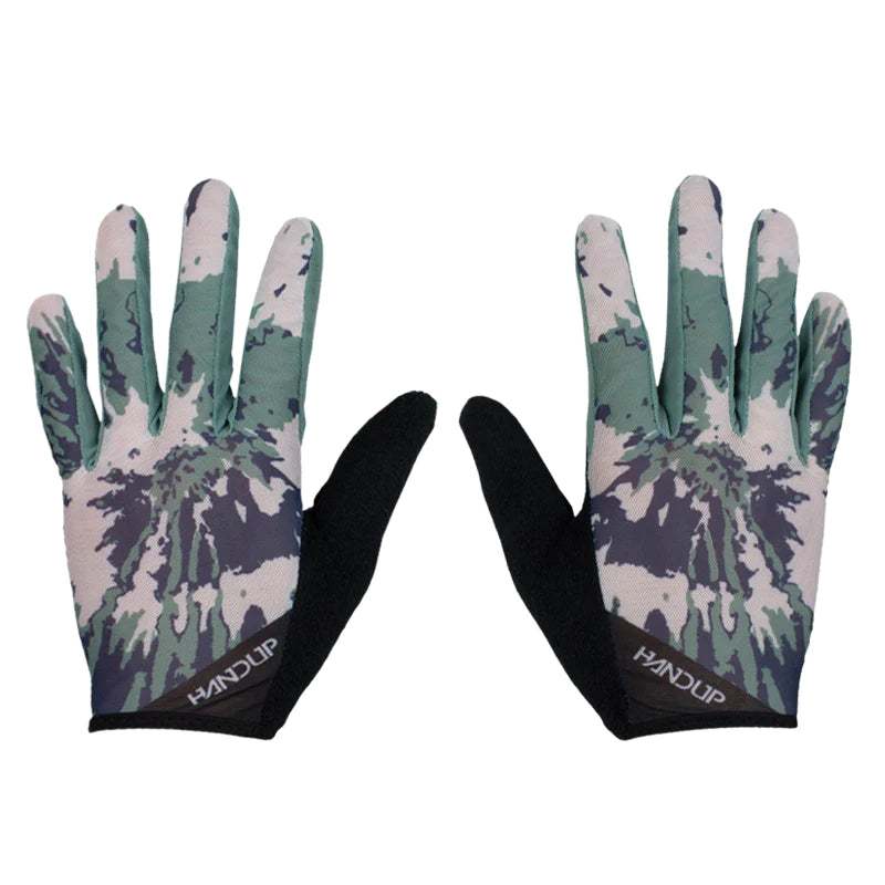 Handup Summer Glove