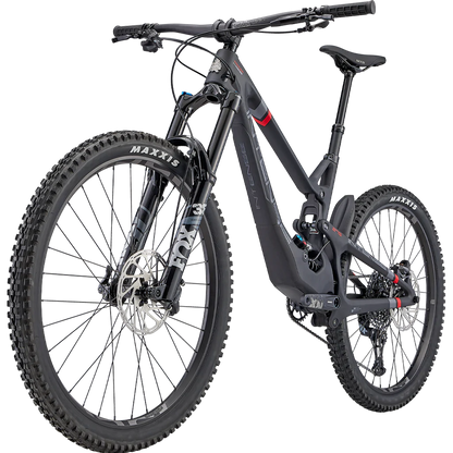 Intense Tracer 279 Expert Enduro Mountain Bike