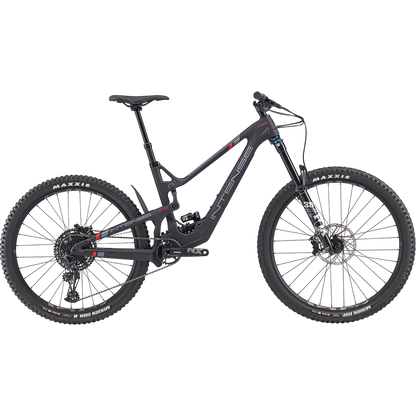 Intense Tracer 279 Expert Enduro Mountain Bike