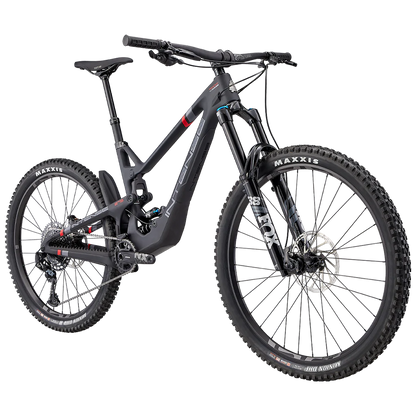 Intense Tracer 279 Expert Enduro Mountain Bike