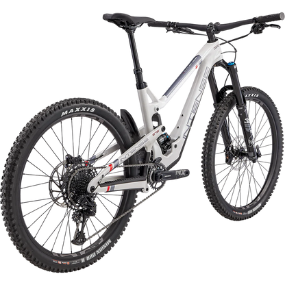 Intense Tracer 279 Expert Enduro Mountain Bike