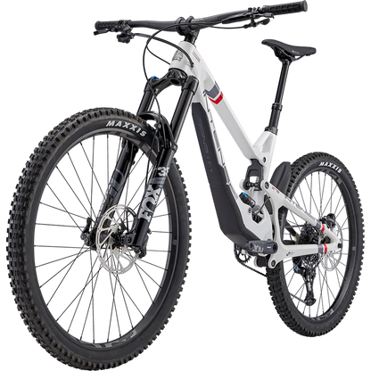 Intense Tracer 279 Expert Enduro Mountain Bike