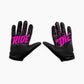 Muc Off Rider Gloves