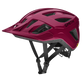 Smith Optics Convoy Helmet