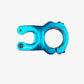 RaceFace Turbine R 35 Stem - 40mm 35mm Clamp +/-0 1 1/8 Turquoise