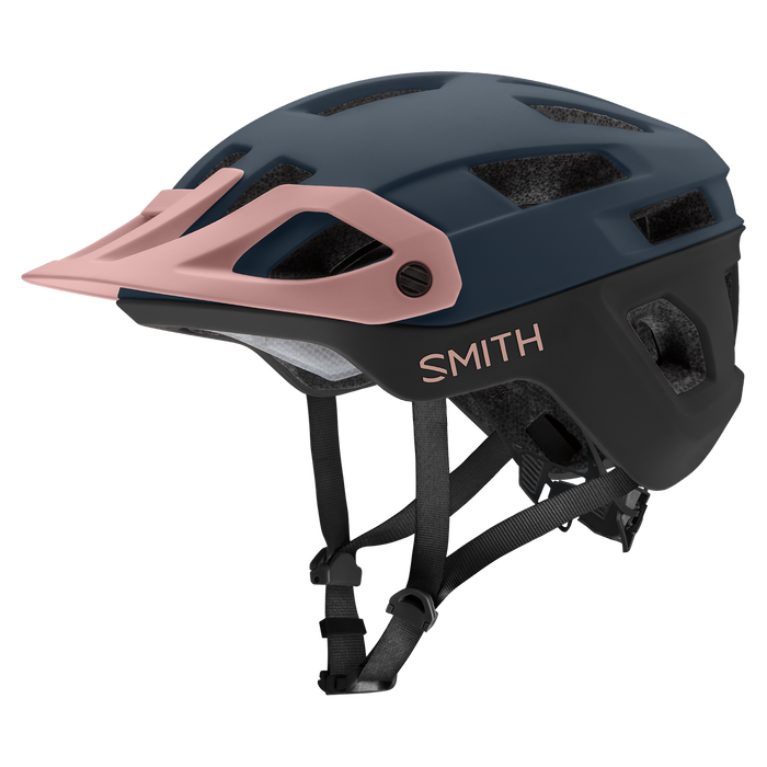 Smith Optics Engage Helmet