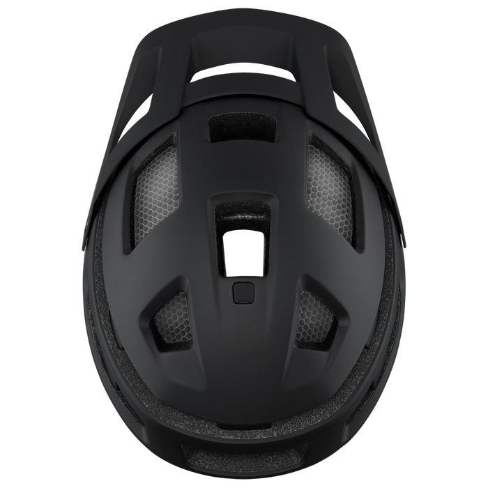 smith forefront 2 mount kit helmet accessory Smith Optics Forefront 2 Helmet – Howler Bike Park