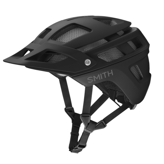 Smith Optics Forefront 2 Helmet