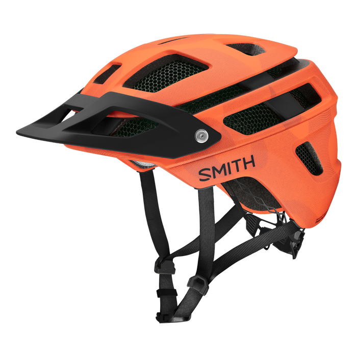 Smith Optics Forefront 2 Helmet Howler Co